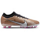 Nike Zoom Mercurial Vapor 15 Pro AG-Pro